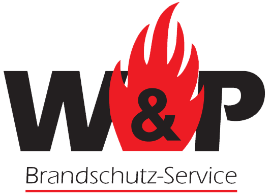 Frankfurt - W&P Brandschutz-Service Ihr Partner in allen Fragen rund um den  Brandschutz
